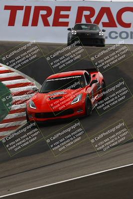 media/May-17-2025-Speed Ventures (Sat) [[f9f9f70676]]/Green/Session 3 (Corkscrew)/